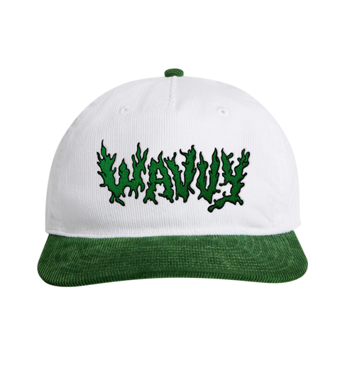Harvest Snapback