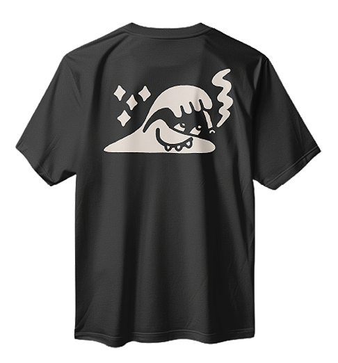 Shop Tee