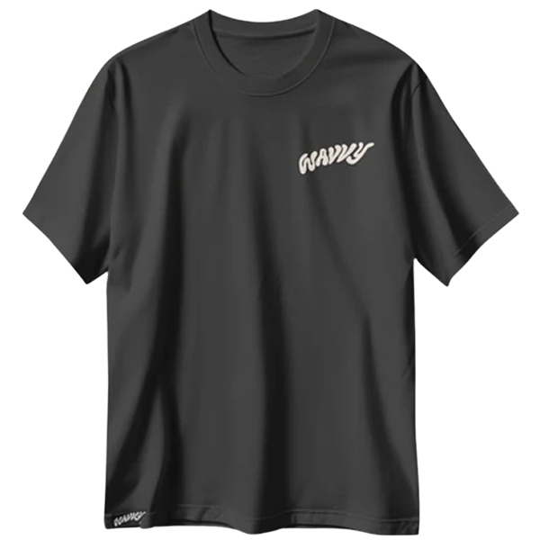 Shop Tee