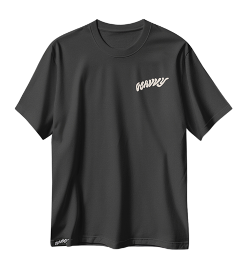 Shop Tee