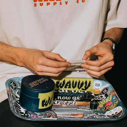 Sticker Pack