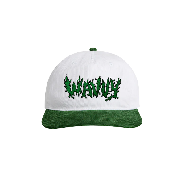 Harvest Snapback