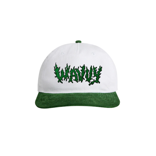 Harvest Snapback
