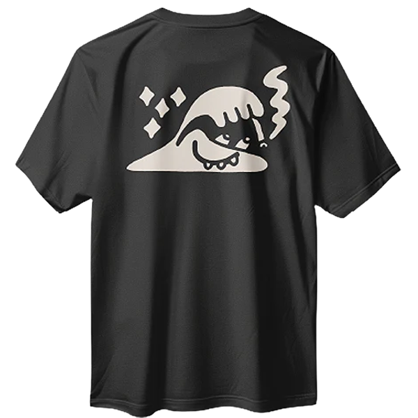 Shop Tee
